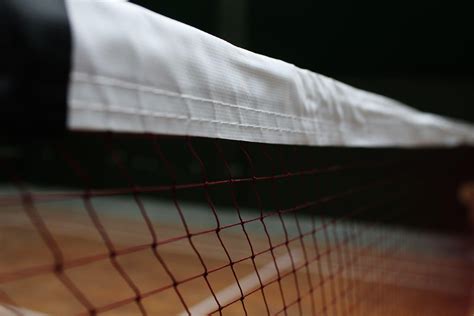 Badminton Wallpapers - Wallpaper Cave