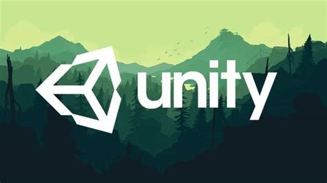 Unity - một trong những phần mềm làm game tuyệt vời- Unity Cloud Rendering