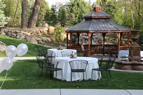 Alpine Art Center - Alpine, UT - Wedding Venue