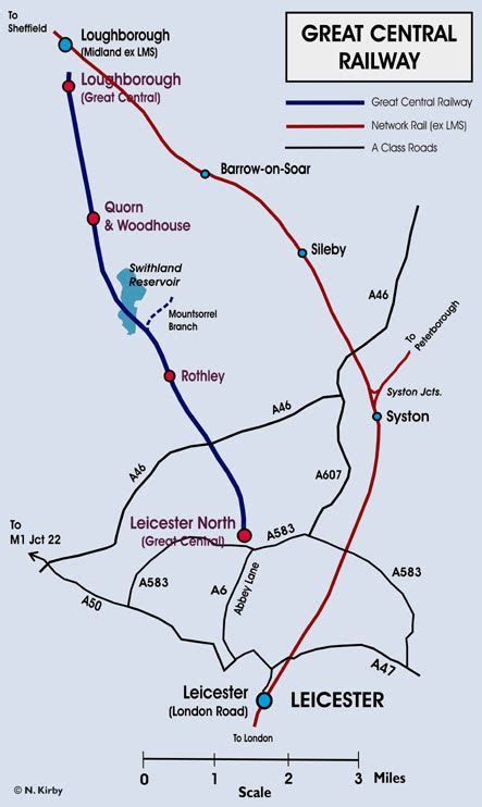 Network Rail, Loughborough, Dads Favorite, Lms, Steam Locomotive, Steam Trains, Midland, Railway ...