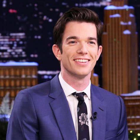 John Mulaney Net Worth, Houses, Cars, and Lifestyle. | Networthmag