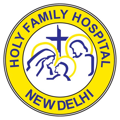 Holy Family Hospital