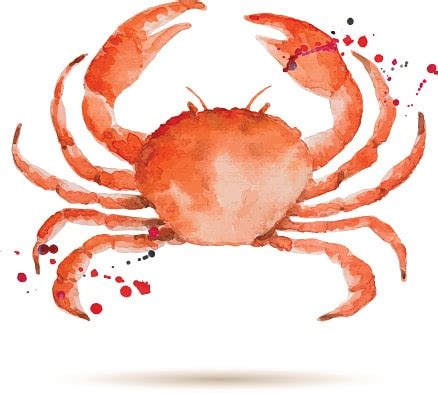 Crab Feed! Raising Money for Two Great Causes! - AEC Living