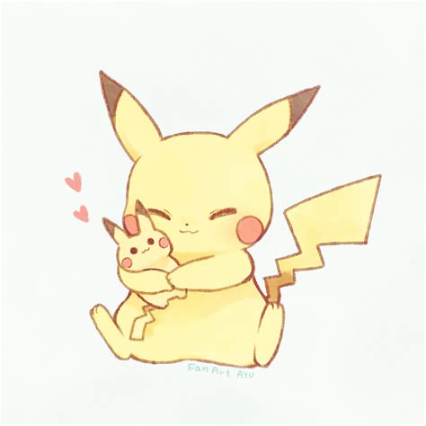 Pikachu | Dibujo de pikachu, Dibujos kawaii, Dibujos bonitos