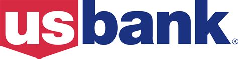 Bank Logo Transparent Background