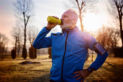 Hydration Strategies for Long-Term Benefits | KeyNutrients – Key Nutrients