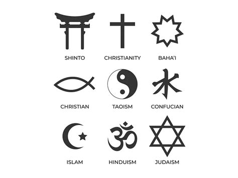 Religion, tolerance, secularism and democracy