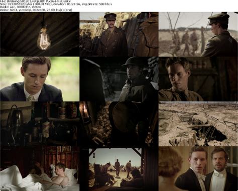 Birdsong - Eddie Redmayne Fan Art (29498501) - Fanpop