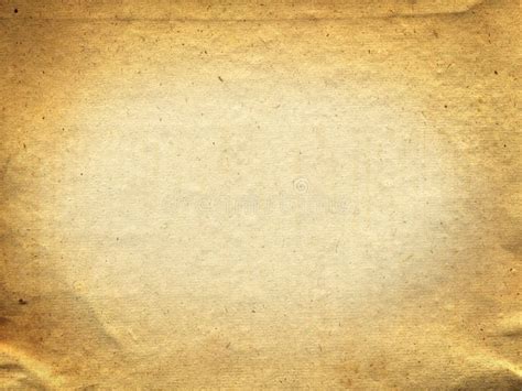 Old Map Background Texture - bmp-power