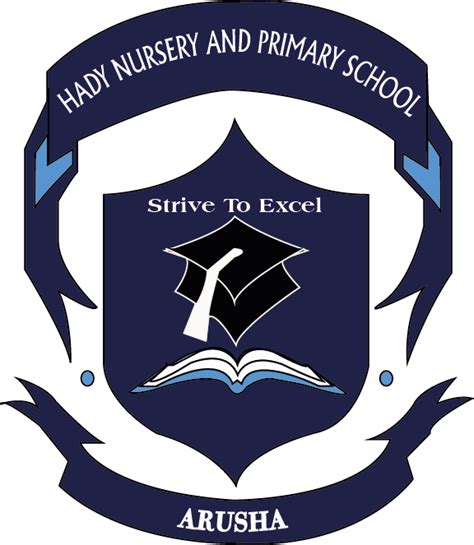 Hady Nursery and Primary School | Arusha