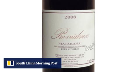 Wine Opinion: Tokaji | South China Morning Post