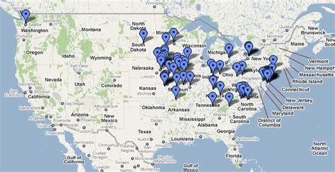 Map of My Ancestors » Climbing My Family Tree