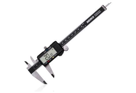 Top 10 Best Digital Calipers in 2022 Reviews – AmaPerfect