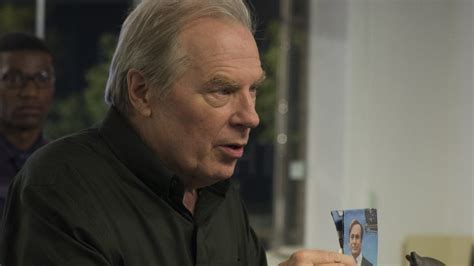 Better Call Saul: Michael McKean on coming to love Chuck McGill