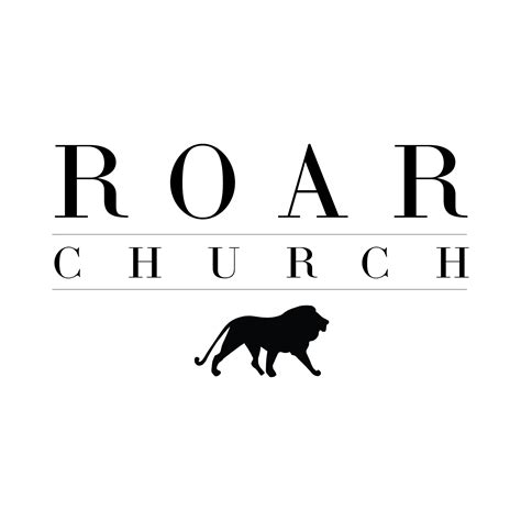 Roar Church | a podcast by Roar Church