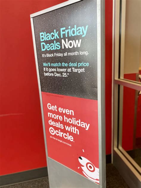 Target Black Friday 2023 Deals & Ad - oggsync.com