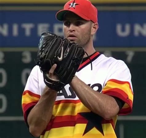 Houston Astros Wearing “Rainbow” Jerseys, Pics – SportsLogos.Net News