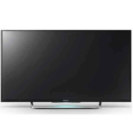 Sony BRAVIA 42 Inches 3D LED TV (KDL 42W900B) Price, Specification & Features| Sony TV on Sulekha