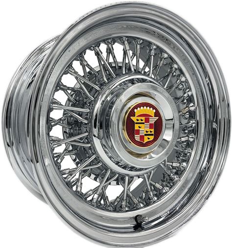 Cadillac Wire Wheels | ubicaciondepersonas.cdmx.gob.mx