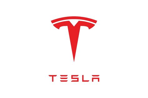 FREE Tesla Font To Accelerate Your Designs for the Future | HipFonts