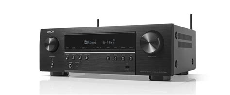 Denon Avr S760h 8k Av Receiver Specs | informacionpublica.svet.gob.gt