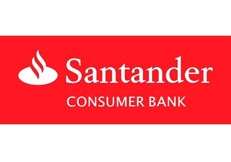 santander-job-application-form | Careers, How to Apply, Positions and Salaries