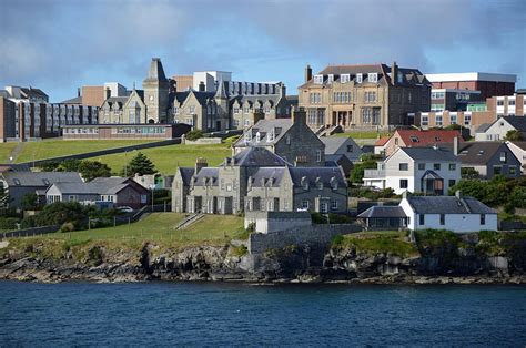 30 Incredible And Fun Facts About The Shetland Islands - Tons Of Facts