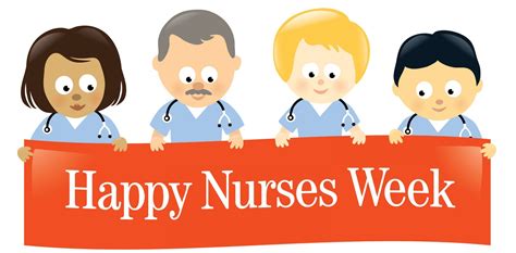 nurses week clip art 10 free Cliparts | Download images on Clipground 2024