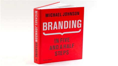 The 37 best graphic design books on branding, logos, theory and more | Web design quotes ...