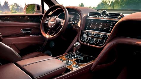 2023 Bentley Bentayga Azure Hybrid Naples FL Marco Island, 48% OFF