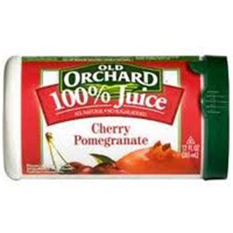 Meijer: Old Orchard Frozen Juice $0.75 - Deal Seeking Mom