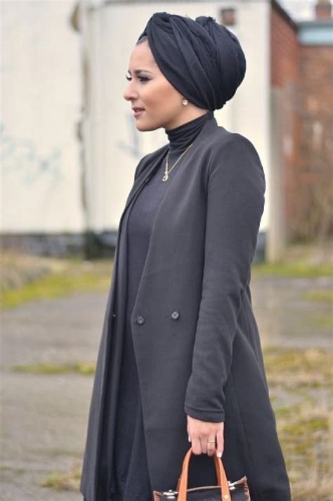 20 Latest and Different Types of Hijab Styles in 2020 | Masho.com