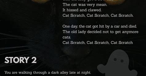 cat scratch game explained - Winfred Bradshaw