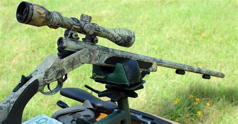 Top 5 Best Muzzleloader 2021 Reviews | TheSurvivalLife | Best, Survival skills, Survival