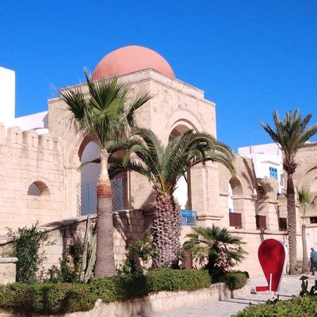 THE 5 BEST Things to Do in Yasmine Hammamet - UPDATED 2020 - Must See Attractions in Yasmine ...