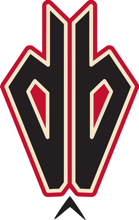 Arizona Diamondbacks Logo SVG, Diamondbacks Logo PNG, Diamon - Inspire ...