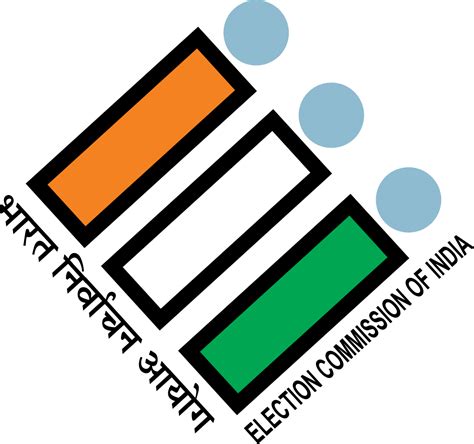 Will initiate process to hold J&K assembly polls ‘very soon’: ECI – Rising Kashmir