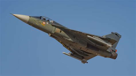 HAL Tejas - Price, Specs, Photo Gallery, History - Aero Corner