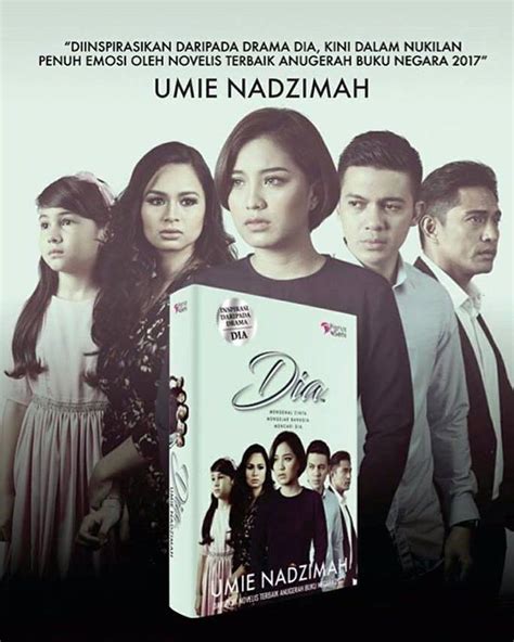 Drama Dia TV3