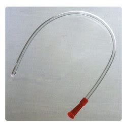 CIC Catheter at best price in Mumbai by Vinsons Enterprises | ID: 3746290162