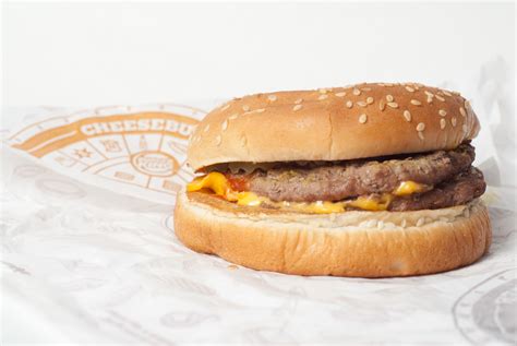 File:Burger King Buck Double.jpg - Wikimedia Commons
