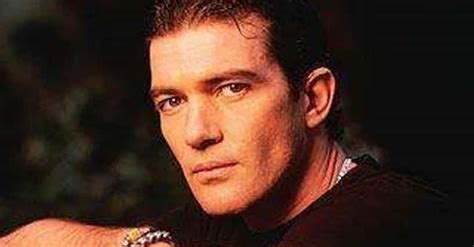 Antonio Banderas Movies | List of Films Produced by Antonio Banderas ...