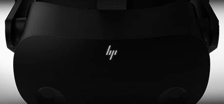 Xbox Series X VR: Microsoft working with Valve and HP on next-gen VR ...