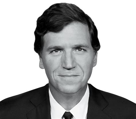 Tucker Carlson - Variety500 - Top 500 Entertainment Business Leaders ...