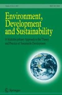 Towards sustainable community conservation in tropical savanna ecosystems: a management ...