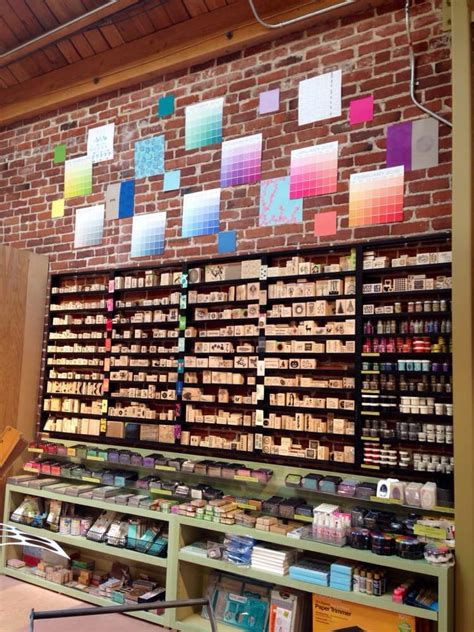 Paper Source - 74 Photos - Cards & Stationery - Pasadena - Pasadena, CA - Reviews - Yelp