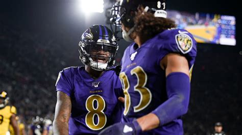 49ers vs. Ravens Betting Picks, Predictions & Odds: Lamar Jackson & Co ...