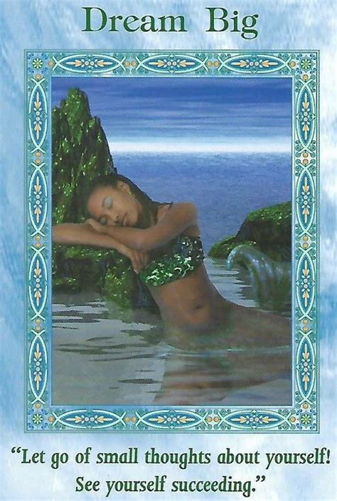 Pin by Angel D'realms on Doreen Virtue ~ Magical Mermaids and Dolphin ...