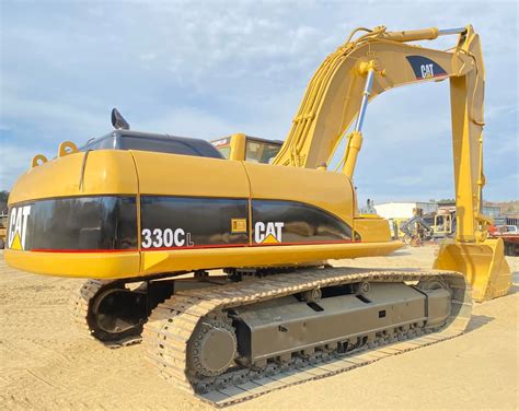 30t Excavadora 30 Ton Heavy Duty Excavators Machines Used Crawler ...