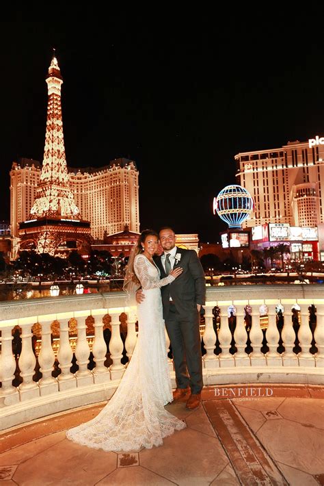 Benfield Photography Blog: Las Vegas Wedding at the Venetian for Olivia ...